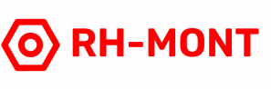 RH-Mont